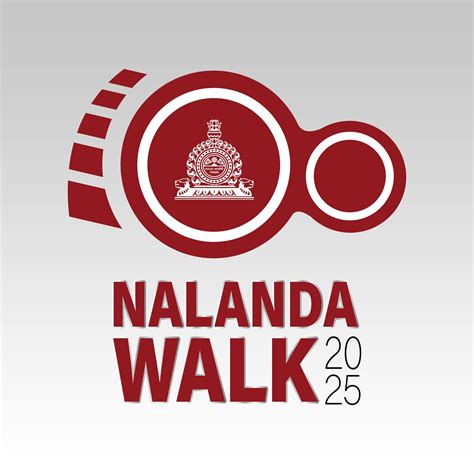 How Many Viharas Did Nalanda Have 2
