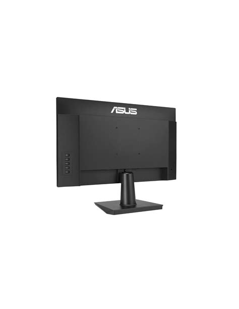 Asus VA27EHF 27 IPS FHD 100Hz Monitor Eye Care