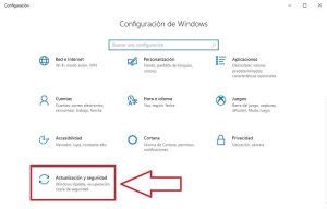 Como Saber Mi Licencia De Windows F Cil Y R Pido