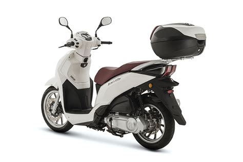 Novidades Peugeot MOTOJORNAL