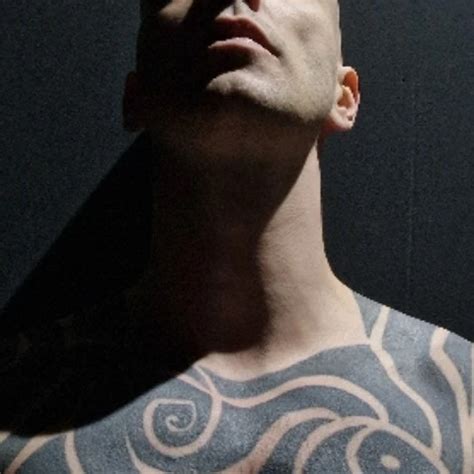 Jerking At Home Gay Amateur Amateur Porn Feat Strapolava Xhamster