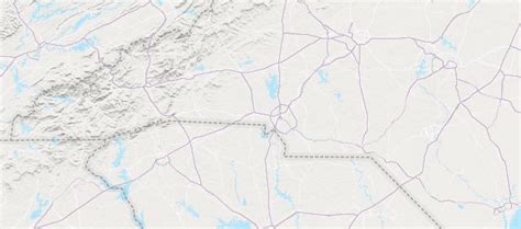 Gastonia, NC weather forecast | MSN Weather