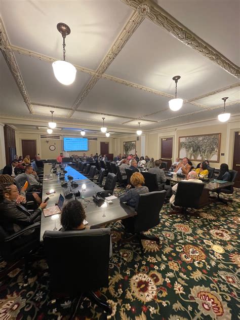 Lynwood prison safety updates impact staff and inmate housing 13