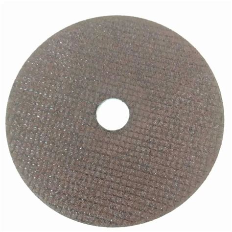 Bipico WA46RBF Cutting Wheel 105mm X 1mm X 16mm At Rs 13 Piece In