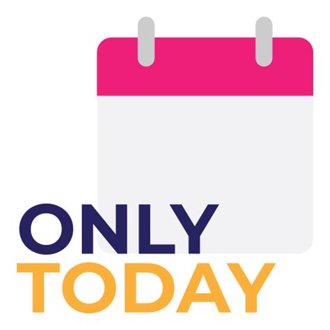 today  icons