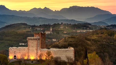 Giornata Del Turismo Diffuso Tutti I Luoghi Aperti Gratuitamente A