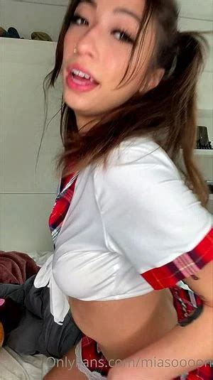 Watch Msms Of Msms Solo Porn SpankBang