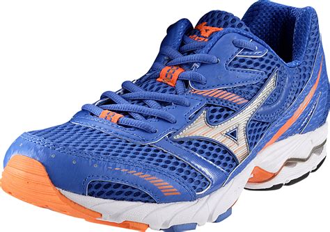 Nouveautés Mizuno Automne Hiver 2010