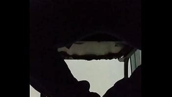 Mamando Verga Xvideos