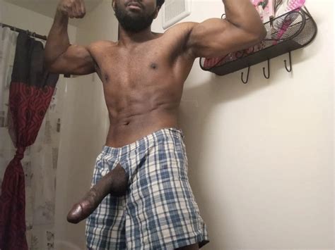 Fully Nude Inch Bbc Nude Pics Xhamster