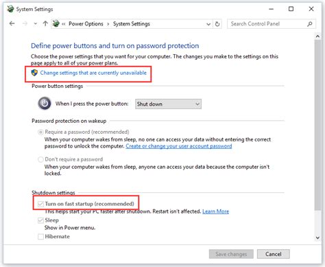 How To Fix Windows Slow Boot Up Issue After The Upgrade