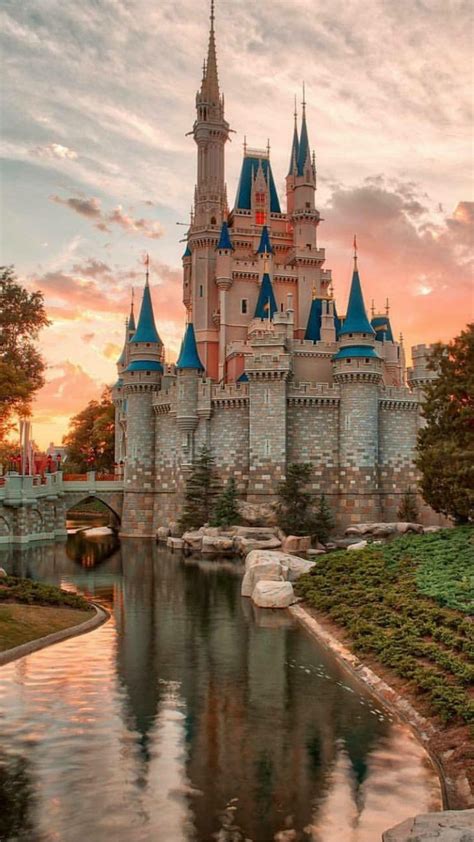 Castle Aesthetic Wallpapers Top Free Castle Aesthetic Backgrounds