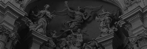 Celine The Gay Cat On Bluesky