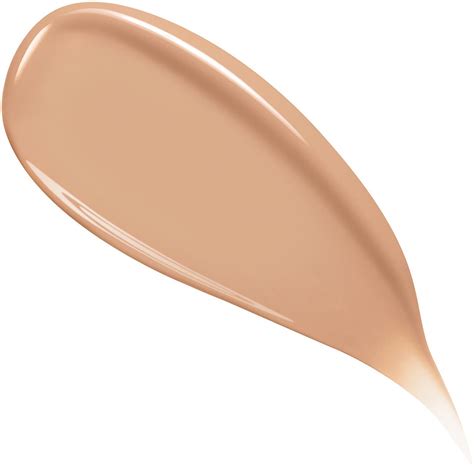 Lancôme Teint Idole Ultra Wear Care And Glow Foundation 310n