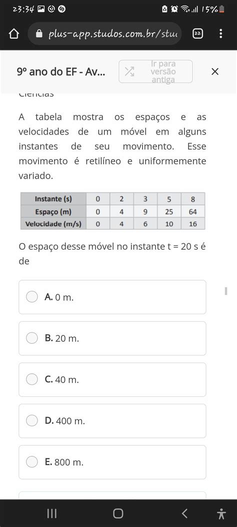 Algu M Pode Me Ajudar Pfv Para Ter A Feira