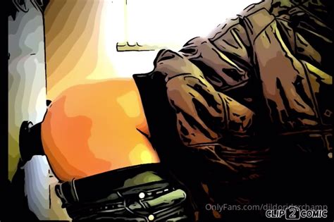 Sissy Rides Huge Dildo On The Wall Ashemaletube