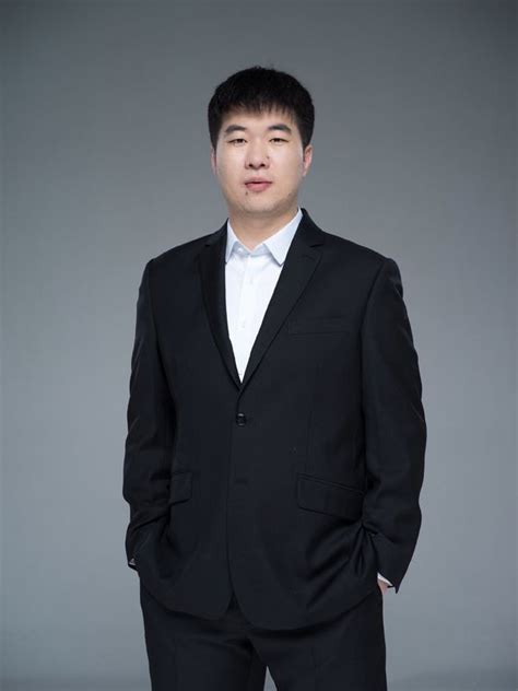 Bao - Liquipedia Honor of Kings Wiki