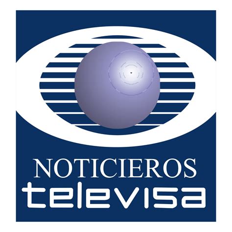 Noticieros Televisa Logopedia Fandom