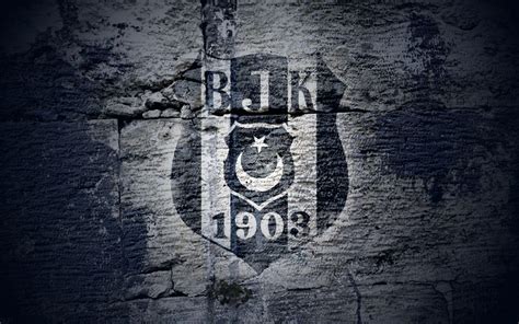 Besiktas JK, Bjk, Jimnastik, Kulubu, Logo, Turkish, HD, 58% OFF