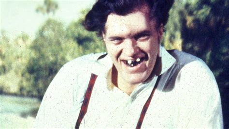 Richard Kiel James Bond Villain Jaws Actor Dies At 74 Bbc News