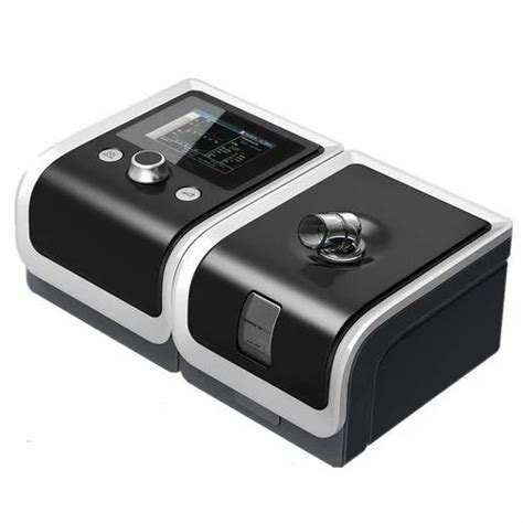 BIPAP Machine at Rs 31000 | BiPAP Machine | ID: 1716827988