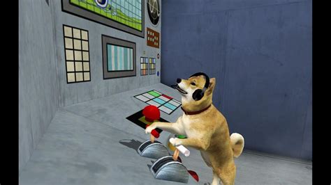 COMPIL FUCK FUCK FUCK YouTube