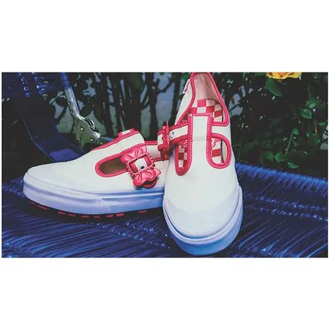 Barbie X Vans Style 93 Dx White Pink Where To Buy Vn0a3tkvyl7 The