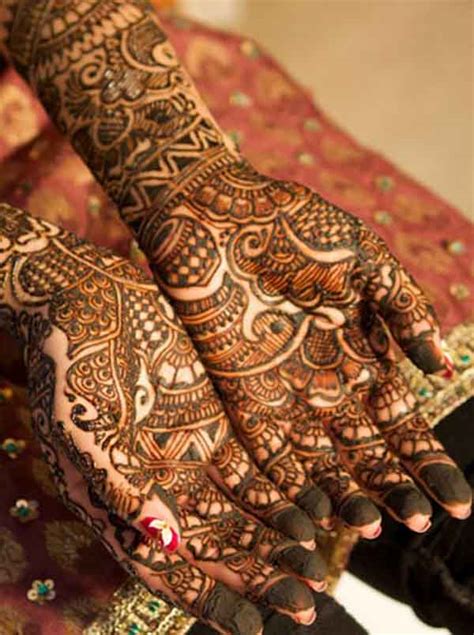 Spectacular Arabic Mehndi Designs Youll Love Random Talks Hot Sex Picture