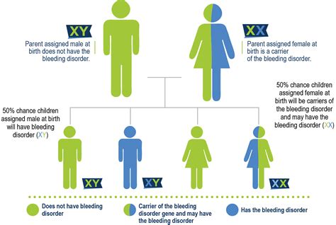 Hemophilia A - Hemophilia Federation of America