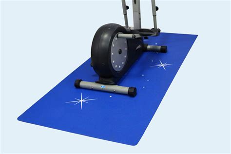 Sheep-Mats.com – cheap gymnastic mats