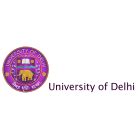 University of delhi | ScrumDesk, Meaningful Agile