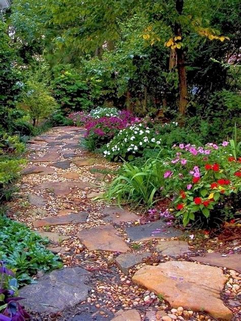 63 Lovely Small Front Yard Landscaping Ideas Page 27 Of 66