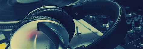 Music Roundup The Best Royalty Free Hip Hop Tracks The Beat A Blog