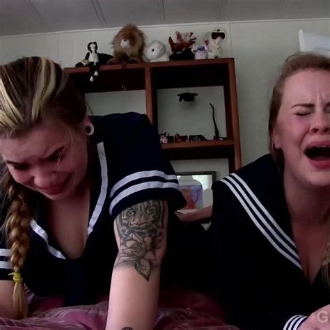 Double Paddle Pornhub Xxnx Hd Porn Video Xhamster Xhamster