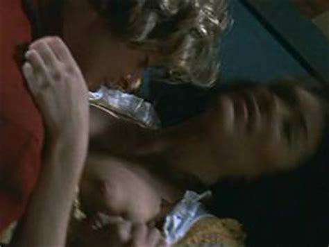 THERE WAS A CROOKED MAN NUDE SCENES AZNude