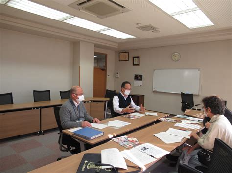 喬木村公民館 県内の公民館を紹介します。 長野県公民館運営協議会