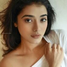 Ketika Sharma Nude Leaks Fapopedia