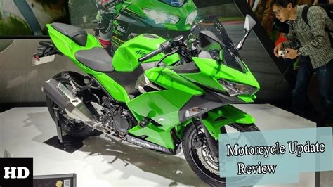 Ninja 250 Kawasaki | BestMotorcycles.netlify.app