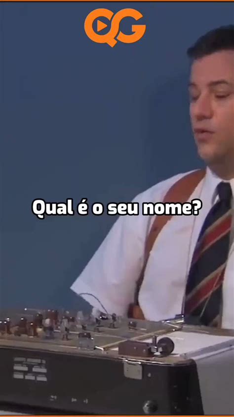 Ricardo Amorim On Twitter Fico Imaginando O Que Aconteceria Se