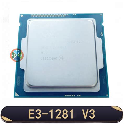 US $23.99