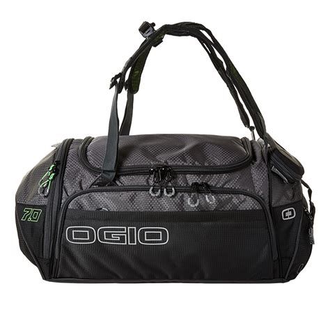 OGIO Travel Bags | Luggage, Carry-on, Rolling & Duffel Bags