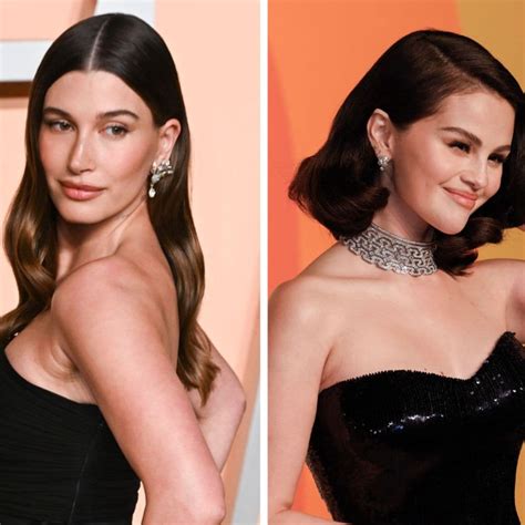 Hailey Bieber Poses In String Bikini Amid Justin Bieber S Mean Comment About Her Latest Photoshoot