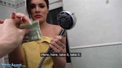 Free Public Cheating Porn Videos XHamster