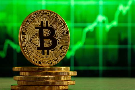 Bitcoin Kurs BTC Im Bullenzyklus Nach Oben Ist Noch Luft