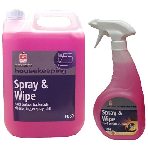 Cleaning Hygiene Washroom Products Isle Of Wight Somerton Paper