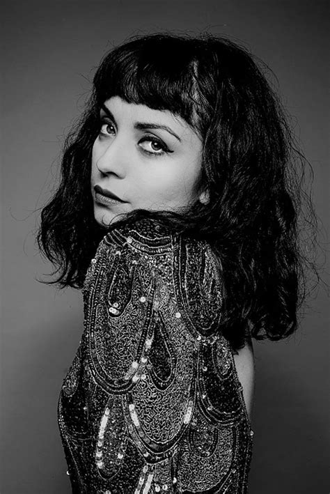 Mon Laferte Of Last Fm Hd Phone Wallpaper Pxfuel