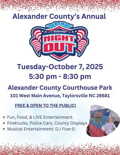 Alexander Funeral Home Taylorsville - Serving Alexander County with Dignity 6