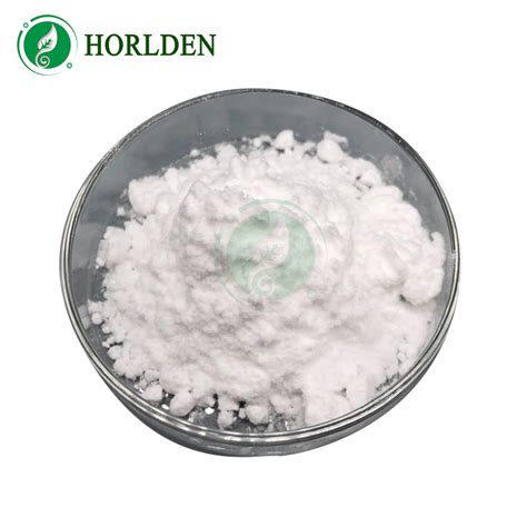 Neomycin Sulfate Cas Xi An Biohorlden Industry Trade Co Ltd