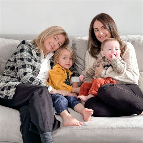 NIC+ZOE on LinkedIn: #happythanksgiving