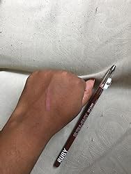 Rk By Kiss Ultra Easy L Pis Madeira L Bios Nude Amazon Br